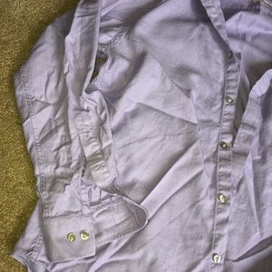 michael kors rn 36543